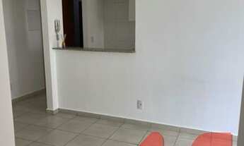 Imagem 7: Vila Maracy Apartamento com 2 dormitórios