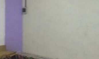 Imagem 4: Sala/Conjunto para aluguel possui 28 metros quadrados em Laranjeiras - Caieiras - SP