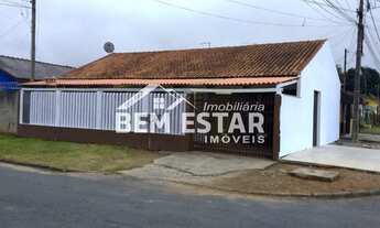 Imagem: OPORTUNIDADE, ESQUINA, ESTUDA PERMUTA POR