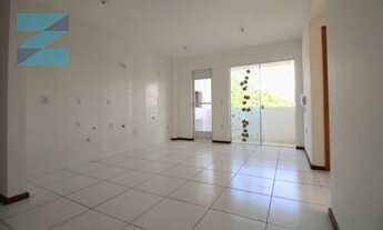 Imagem 3: Apartamento novo, 2 dormitórios !