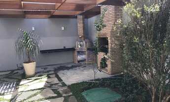 Imagem 5: Casa nova e moderna, na Aclimação, em condomínio fechado, pronto para mudar !