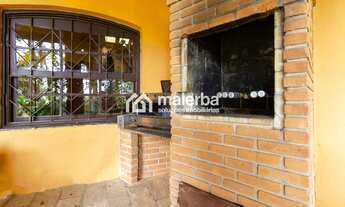 Imagem 4: Oportunidade!!! Fazenda / sítio com aluguel por R$5.000 /mês