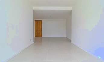 Imagem: Excelente Apartamento No Barra Bonita