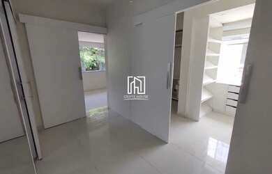 Imagem 11: CASA A VENDA NO SANTA MÔNICA RESIDENCIAS