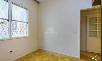 Imagem 5: Apartamento grande com 03 dormitórios no bairro Rio Branco