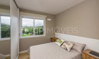 Imagem 4: PORTO ALEGRE - Apartamento Padrão - Jardim do Salso