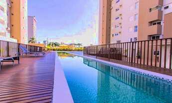 Imagem 3: Cascavel - Apartamento Padrão - Centro