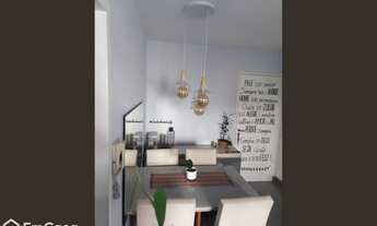 Imagem 5: Apartamento à venda em São Paulo