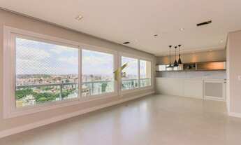 Imagem 2: PORTO ALEGRE - Apartamento Padrão - Petrópolis