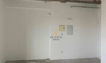 Imagem 6: Sala para alugar, 61 m² por R$ 4.000,00/mês - Centro - São Bernardo do Campo/SP