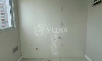 Imagem 7: COBERTURA! 3 SUITES COM AREA DE LAZER COMPLETA