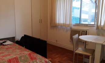 Imagem 7: Apartamento para venda com 96 metros quadrados com 3 quartos