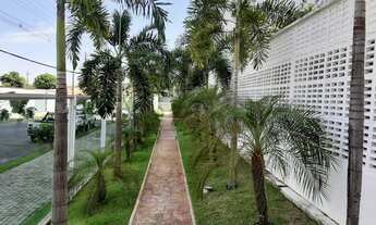 Imagem 2: La Madeleine Residence&gt