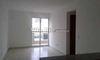 Imagem 2: LANÇAMENTO: EXCELENTE APARTAMENTO 1° LOCAÇÃO