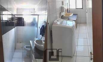 Imagem 5: Apartamento 02 dormitórios inacio Monteiro Guaianazes