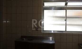 Imagem 3: Porto Alegre - Apartamento Padrão - Santana