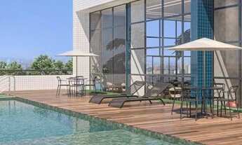 Imagem: Apartamento para venda com 3 quartos em