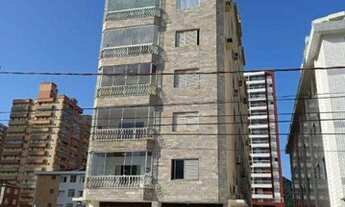 Imagem: Apartamento com 4 dormitórios à venda