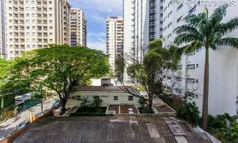 Imagem 6: Apartamento 3 Dorms. (1 Suíte), 2 VAGAS ITAIM BIBI