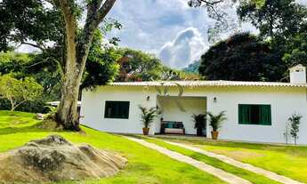 Imagem: Sítio a venda em Secretário