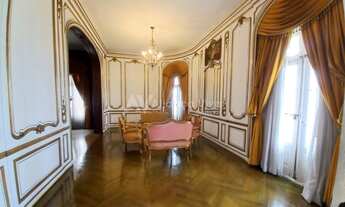 Imagem 2: Flamengo Apartamento cobertura com 4 dormitórios