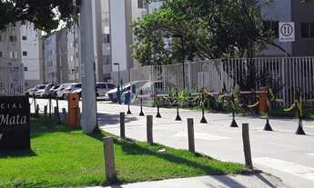 Imagem 2: Apartamento a venda no Rio de Janeiro, bairro Anil