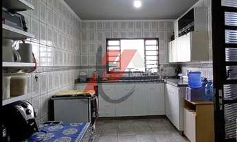 Imagem 5: Casa - Centro - Vinhedo