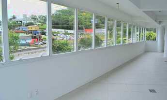 Imagem 6: SALA COMERCIAL NO BAIRRO JOÃO PAULO EM FLORIANÓPOLIS