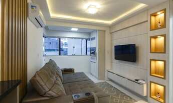 Imagem 4: Apartamento à venda no bairro Centro - Balneário Camboriú/SC