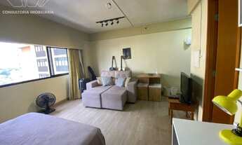 Imagem 6: APARTAMENTO RESIDENCIAL em SÃO PAULO - SP, VILA CLEMENTINO