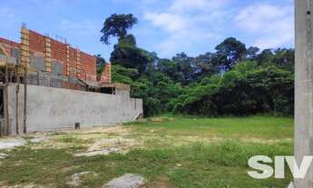 Imagem 2: IMÓVEL PARA VENDA EM RIVIERA DE SÃO LOURENÇO - BERTIOGA