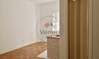 Imagem 2: Pacote R$ 1.400,00 (incluso: aluguel, água, condomínio e IPTU