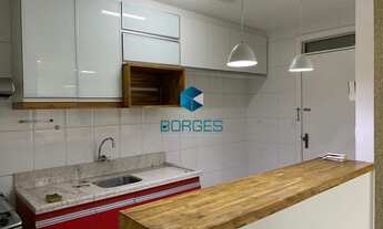 Imagem 7: APARTAMENTOSALVADOR