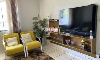 Imagem 4: Casa para venda tem 127 metros quadrados com 2 quartos em Universitário - Cascavel - PR