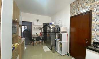 Imagem 6: Condominio Jardim Europa 2, Grande Colorado Sobradinho DF