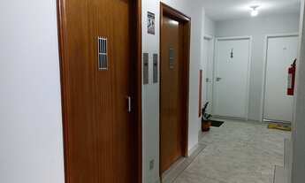 Imagem: Apartamento para aluguel com 60 m² e 02