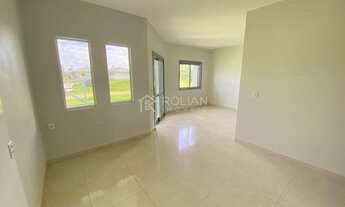 Imagem 5: Casa Rondinha Arroio do Sal/RS Cód 592