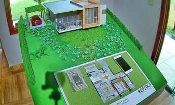 Imagem 4: Oportunidade de Lote em condomínio com super valorização - Green View