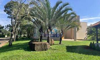 Imagem 10: Terreno com pequena entrada e saldo financiado Cond Villagio do Engenho Entrada R$ 57.900