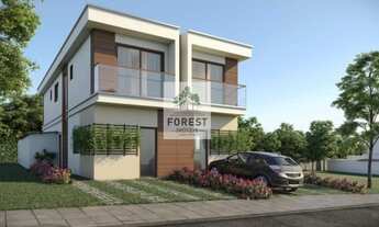 Imagem 2: Cotia - Terreno Padrão - Granja Viana