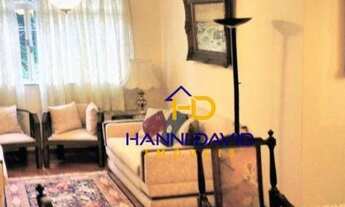 Imagem 7: Belíssimo apto na vila mariana Próximo do Metrô Ana Rosa. metrô