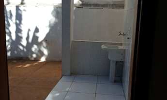 Imagem 5: Alugo casa Casa com 2 dormitórios