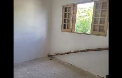 Imagem 8: Sobrado novo, 3 suítes no Jardim Vila Galvão - Guarulhos - SP