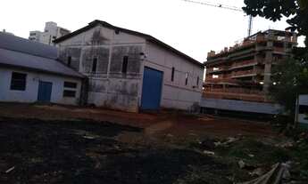 Imagem 5: Terreno à venda, 4025 m² - Centro - Cascavel/PR