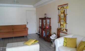 Imagem 4: Excelente Localização - Rua Joaquim Nabuco a 100 m da Av. Antonio Sales