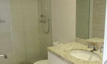 Imagem 7: Apartamento para aluguel