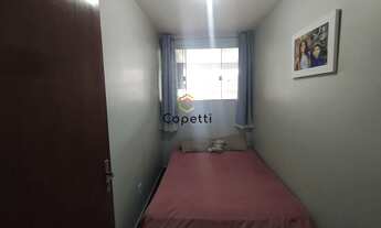 Imagem 6: Apartamento para Venda em Brasília, Setor Habitacional Contagem (Sobradinho), 2 dormitório