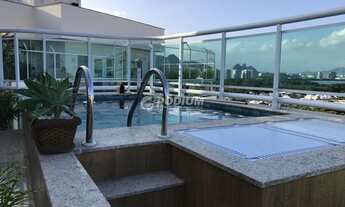 Imagem 1: Rio de Janeiro - Apartamento Padrão - Barra da Tijuca