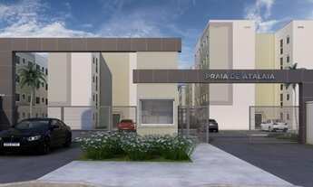 Imagem: Praia De Atalaia