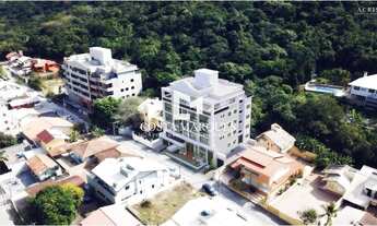 Imagem 1: LINDO APARTAMENTO PERTO DO MAR EM BOMBAS